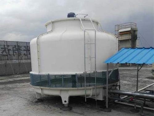 橫流冷卻塔<font color='red'>風機</font>設計對節能降耗具體內容(冷卻塔<font color='red'>風機</font>減速機圖解)