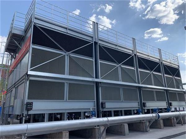 冷卻塔廠家致力于制冷技術(shù)研發(fā)(上虞冷卻塔設(shè)備廠家)