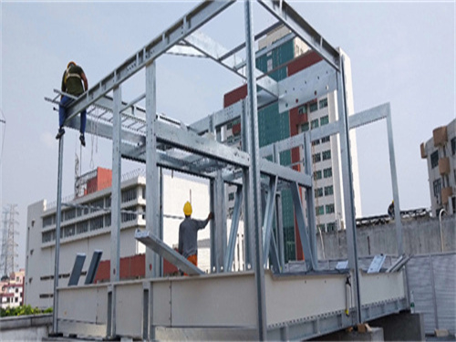 散熱片和風機風量對開式冷卻塔的影響(風機散熱片作