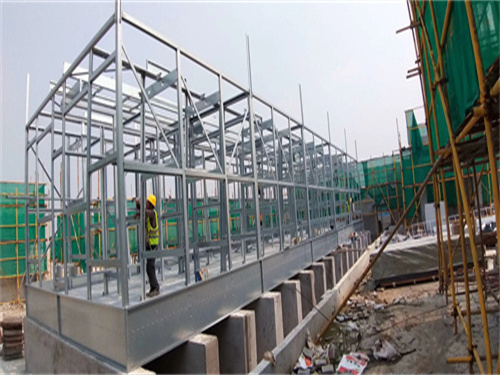 深圳冷卻塔廠家:一分鐘了解冷卻塔的保養(蕪湖專業冷卻塔生產廠家多少錢)