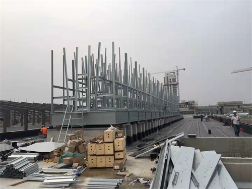 影響閉式冷卻塔的主要因素有哪些？？(閉式冷卻塔價格)