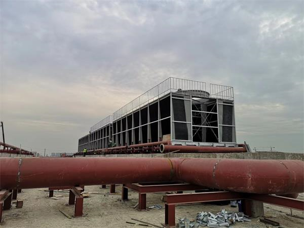 深圳開式冷卻塔的正常使用和維護有哪些？(深圳開式冷卻塔安裝流程)