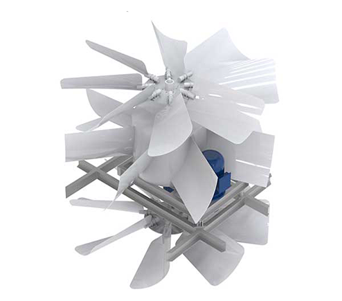 <a href=http://m.90yoyo.cn/peijian/fan/ target=_blank class=infotextkey>冷卻塔風(fēng)機(jī)</a>