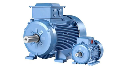 <a href=http://m.90yoyo.cn/peijian/dianji/ target=_blank class=infotextkey>冷卻塔電機</a>