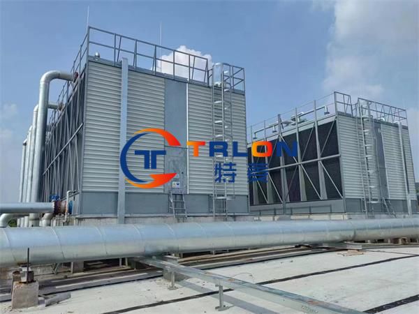 <font color='red'>冷卻塔</font>噪聲影響的防治措施有哪些？