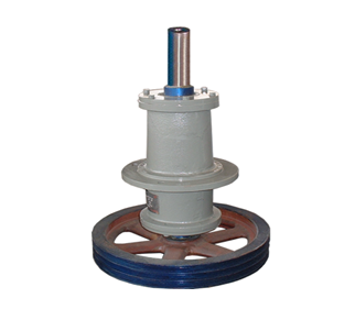 <font color='red'>冷卻塔減速器</font>定制,深圳<font color='red'>冷卻塔減速器</font>維修